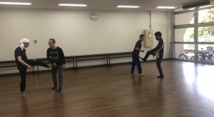 25A791EE-6051-47B9-BCB2-D40824AAD601