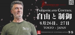 はははは