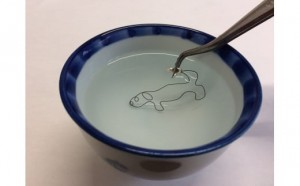 形状記憶合金のように、ステイトが多少崩れても、すぐに戻せるようになりたいものですね。